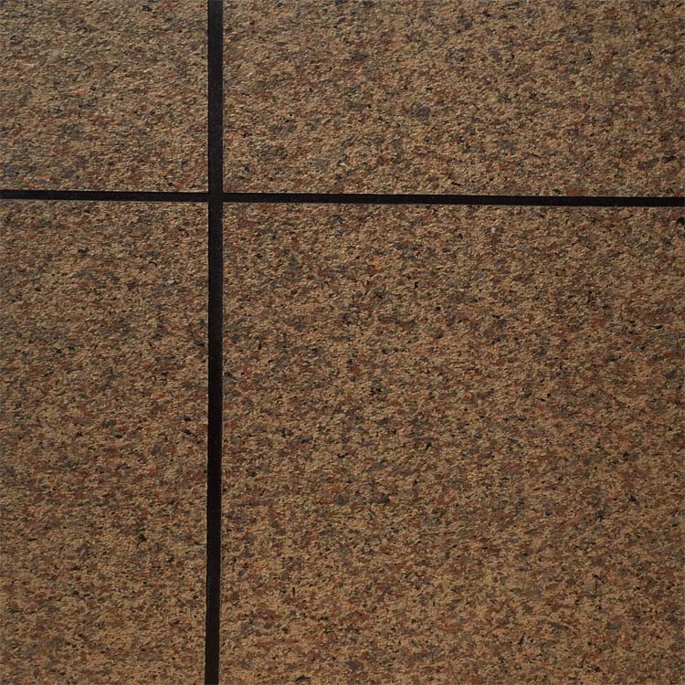 天然多彩真石漆100%純天然/深色系列