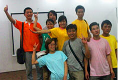 鄭州超前涂料歡迎您！專業(yè)生產(chǎn)真石漆廠家